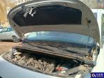 Peugeot Partner 1.5 BlueHDi MR`19 E6.2 2.4t Aukcja 311121 - grafika 45