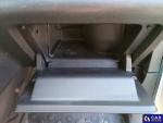 Peugeot Partner 1.5 BlueHDi MR`19 E6.2 2.4t Aukcja 311121 - grafika 38