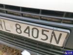 Peugeot Partner 1.5 BlueHDi MR`19 E6.2 2.4t Aukcja 311121 - grafika 101