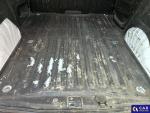 Peugeot Partner 1.5 BlueHDi MR`19 E6.2 2.4t Aukcja 307210 - grafika 105