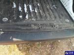 Peugeot Partner 1.5 BlueHDi MR`19 E6.2 2.4t Aukcja 307210 - grafika 106