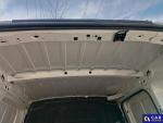 Peugeot Partner 1.5 BlueHDi MR`19 E6.2 2.4t Aukcja 307210 - grafika 107