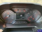 Peugeot Partner 1.5 BlueHDi MR`19 E6.2 2.4t Aukcja 307210 - grafika 8