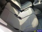 Peugeot Partner 1.5 BlueHDi MR`19 E6.2 2.4t Aukcja 307210 - grafika 115