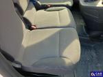 Peugeot Partner 1.5 BlueHDi MR`19 E6.2 2.4t Aukcja 307210 - grafika 116