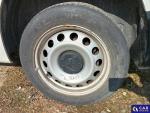 Peugeot Partner 1.5 BlueHDi MR`19 E6.2 2.4t Aukcja 311121 - grafika 62