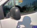 Peugeot Partner 1.5 BlueHDi MR`19 E6.2 2.4t Aukcja 307210 - grafika 17