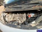 Peugeot Partner 1.5 BlueHDi MR`19 E6.2 2.4t Aukcja 311121 - grafika 48