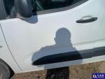 Peugeot Partner 1.5 BlueHDi MR`19 E6.2 2.4t Aukcja 307210 - grafika 19