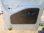 Peugeot Partner 1.5 BlueHDi MR`19 E6.2 2.4t Aukcja 311121 - grafika 134