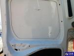 Peugeot Partner 1.5 BlueHDi MR`19 E6.2 2.4t Aukcja 311121 - grafika 133