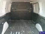 Peugeot Partner 1.5 BlueHDi MR`19 E6.2 2.4t Aukcja 311121 - grafika 138