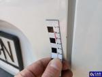 Peugeot Partner 1.5 BlueHDi MR`19 E6.2 2.4t Aukcja 311121 - grafika 78