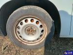 Peugeot Partner 1.5 BlueHDi MR`19 E6.2 2.4t Aukcja 311121 - grafika 61