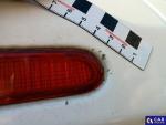 Peugeot Partner 1.5 BlueHDi MR`19 E6.2 2.4t Aukcja 311121 - grafika 76