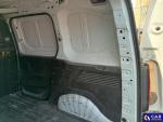 Peugeot Partner 1.5 BlueHDi MR`19 E6.2 2.4t Aukcja 311121 - grafika 9