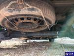Peugeot Partner 1.5 BlueHDi MR`19 E6.2 2.4t Aukcja 311121 - grafika 55