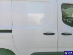 Peugeot Partner 1.5 BlueHDi MR`19 E6.2 2.4t Aukcja 307210 - grafika 38
