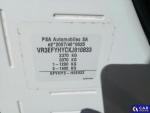 Peugeot Partner 1.5 BlueHDi MR`19 E6.2 2.4t Aukcja 311121 - grafika 58