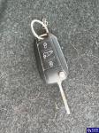 Peugeot Partner 1.5 BlueHDi MR`19 E6.2 2.4t Aukcja 311121 - grafika 57