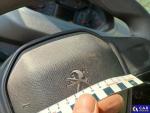 Peugeot Partner 1.5 BlueHDi MR`19 E6.2 2.4t Aukcja 311121 - grafika 116