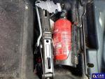 Peugeot Partner 1.5 BlueHDi MR`19 E6.2 2.4t Aukcja 311121 - grafika 41