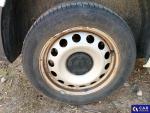 Peugeot Partner 1.5 BlueHDi MR`19 E6.2 2.4t Aukcja 311121 - grafika 63