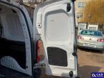 Peugeot Partner 1.5 BlueHDi MR`19 E6.2 2.4t Aukcja 311121 - grafika 135