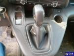 Peugeot Partner 1.5 BlueHDi MR`19 E6.2 2.4t Aukcja 311121 - grafika 119