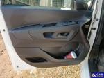 Peugeot Partner 1.5 BlueHDi MR`19 E6.2 2.4t Aukcja 307210 - grafika 58