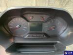 Peugeot Partner 1.5 BlueHDi MR`19 E6.2 2.4t Aukcja 307210 - grafika 66