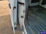 Peugeot Partner 1.5 BlueHDi MR`19 E6.2 2.4t Aukcja 311121 - grafika 23
