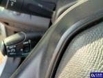 Peugeot Partner 1.5 BlueHDi MR`19 E6.2 2.4t Aukcja 307210 - grafika 67