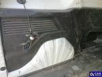 Peugeot Partner 1.5 BlueHDi MR`19 E6.2 2.4t Aukcja 311121 - grafika 14