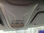 Peugeot Partner 1.5 BlueHDi MR`19 E6.2 2.4t Aukcja 311121 - grafika 120