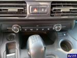Peugeot Partner 1.5 BlueHDi MR`19 E6.2 2.4t Aukcja 307210 - grafika 74