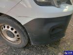 Peugeot Partner 1.5 BlueHDi MR`19 E6.2 2.4t Aukcja 311121 - grafika 95