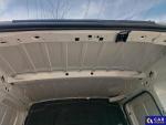Peugeot Partner 1.5 BlueHDi MR`19 E6.2 2.4t Aukcja 311121 - grafika 18