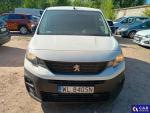 Peugeot Partner 1.5 BlueHDi MR`19 E6.2 2.4t Aukcja 311121 - grafika 3