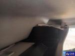 Peugeot Partner 1.5 BlueHDi MR`19 E6.2 2.4t Aukcja 311121 - grafika 130