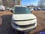 Peugeot Partner 1.5 BlueHDi MR`19 E6.2 2.4t Aukcja 307210 - grafika 6