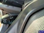 Peugeot Partner 1.5 BlueHDi MR`19 E6.2 2.4t Aukcja 311121 - grafika 111
