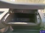 Peugeot Partner 1.5 BlueHDi MR`19 E6.2 2.4t Aukcja 311121 - grafika 37