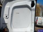 Peugeot Partner 1.5 BlueHDi MR`19 E6.2 2.4t Aukcja 311121 - grafika 136