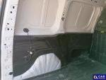 Peugeot Partner 1.5 BlueHDi MR`19 E6.2 2.4t Aukcja 307210 - grafika 97