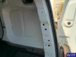 Peugeot Partner 1.5 BlueHDi MR`19 E6.2 2.4t Aukcja 311121 - grafika 10
