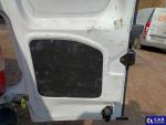 Peugeot Partner 1.5 BlueHDi MR`19 E6.2 2.4t Aukcja 311121 - grafika 137