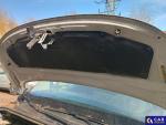 Peugeot Partner 1.5 BlueHDi MR`19 E6.2 2.4t Aukcja 311121 - grafika 46