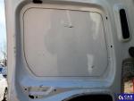 Peugeot Partner 1.5 BlueHDi MR`19 E6.2 2.4t Aukcja 311121 - grafika 132