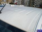 Peugeot Partner 1.5 BlueHDi MR`19 E6.2 2.4t Aukcja 311121 - grafika 49